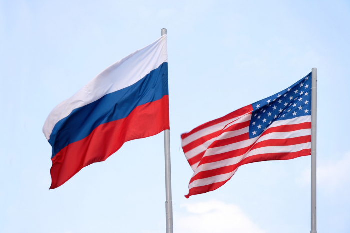 Russia, US preparing new meeting to restore embassy operations