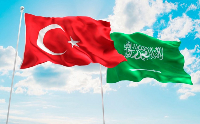   Syrien unterzeichnet Abkommen mit der Türkei und Saudi-Arabien zum Transport von Pilgern  