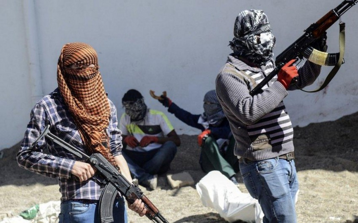  PKK könnte heute ihre Auflösung bekannt geben 