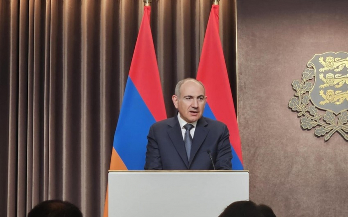   Opposition in Armenien leitet Amtsenthebungsverfahren gegen Paschinjan ein  