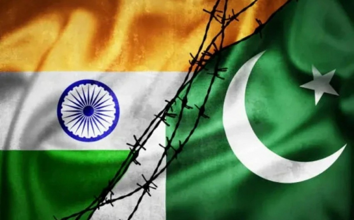   Indien ist bereit, die Spannungen abzubauen, wenn Pakistan entsprechende Schritte unternimmt  