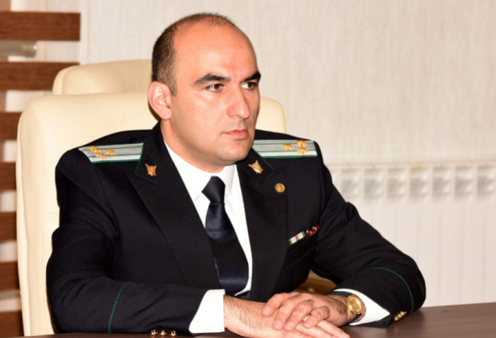 Dahinin dühasından doğan müasir Azərbaycan Dahinin dühasından doğan müasir Azərbaycan