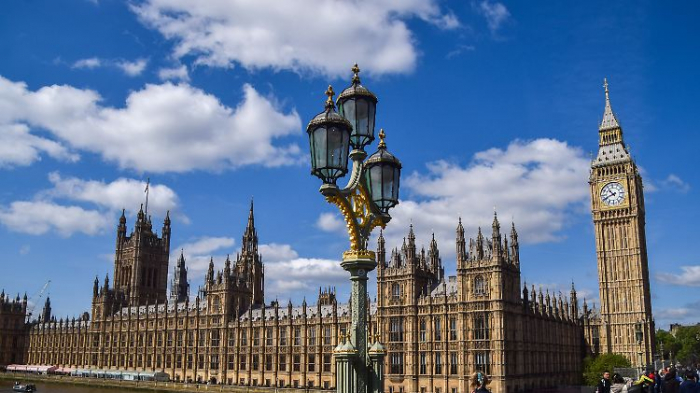 London verhängt schärfere Visa-Regeln