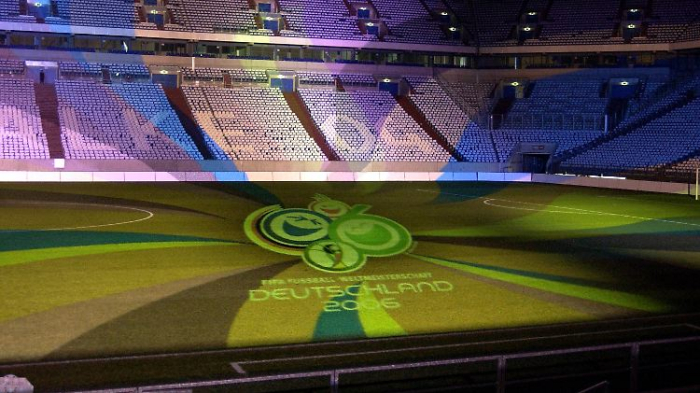   DFB mit "Prototyp der versuchten Steuerhinterziehung"  