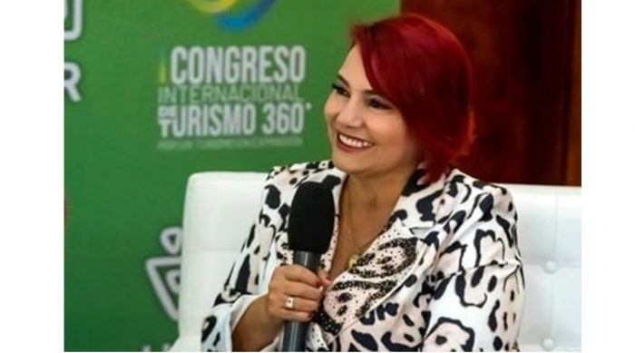   Venezolanischer Tourismusminister besucht Aserbaidschan  