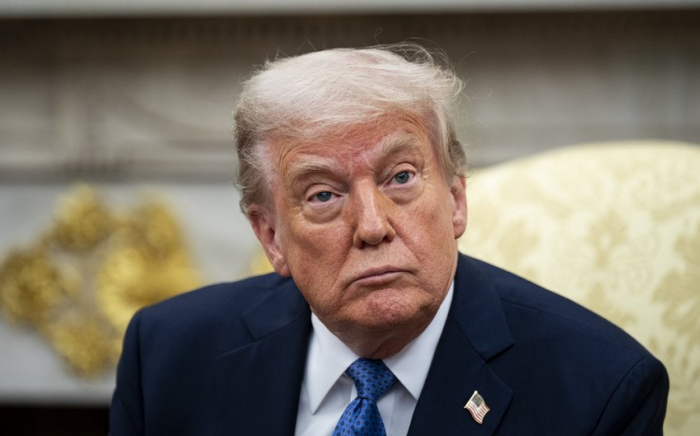     Witkoff:   Trump besteht auf direkten Gesprächen zwischen Russland und der Ukraine  