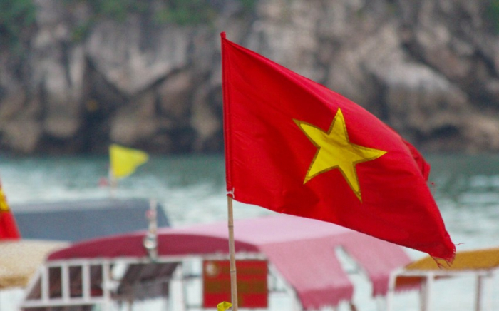   Vietnam verstärkt den Kampf gegen Produktfälschungen und digitale Piraterie  