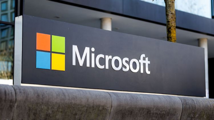   Microsoft streicht Tausende Arbeitsplätze  