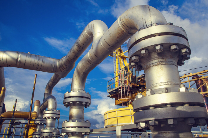 Kazakhstan extends natural gas export ban