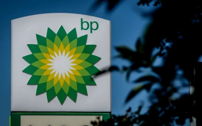   BP hat die Höhe seiner Investitionen in Aserbaidschan bekannt gegeben  