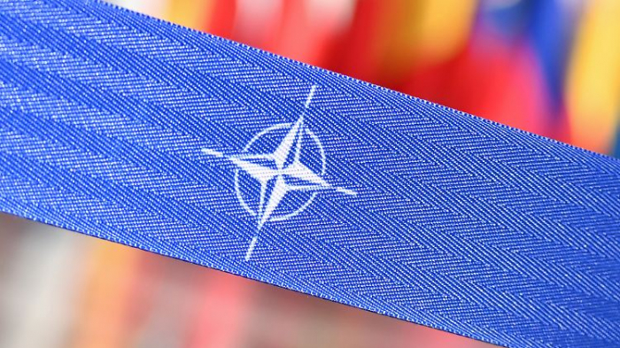   Möglicher Rüstungsskandal: Ermittlungen gegen Nato-Mitarbeiter  