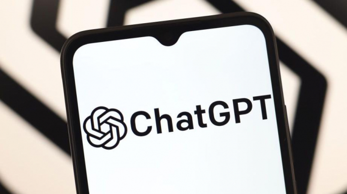 ChatGPT becomes world