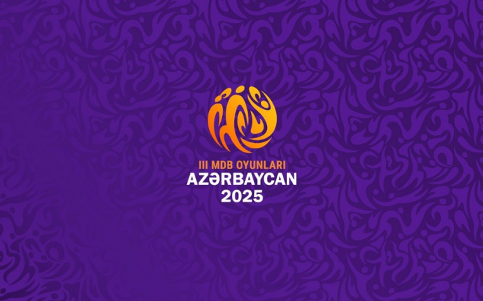   Seven countries confirm participation in III CIS Games in Azerbaijan  