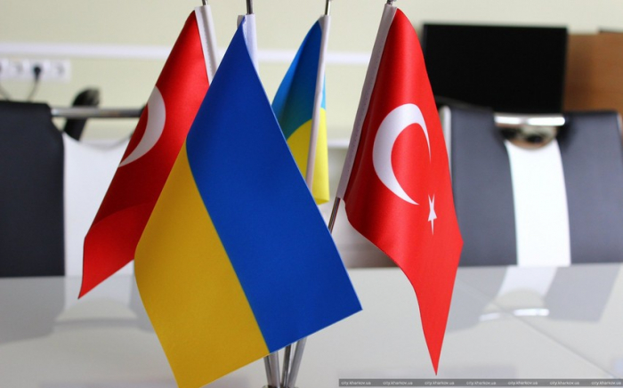   Ukrainische Delegation berät in Istanbul über einen nur 30-tägigen Waffenstillstand  