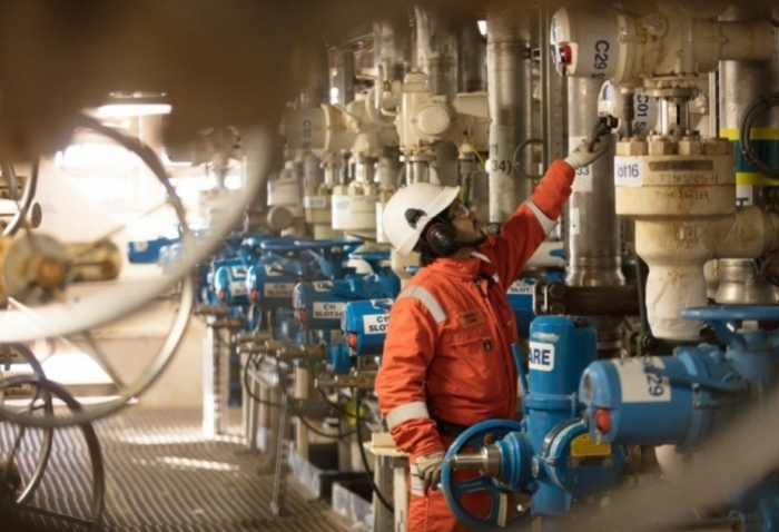   Azerbaiyán transporta más de 7.000 millones de metros cúbicos de gas por el gasoducto Bakú-Tiflis-Erzurum este año  