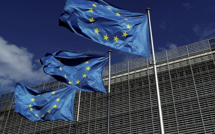   EU plant zusätzliche Sanktionen gegen Russlands Finanzsektor  