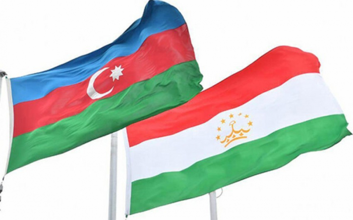   In Tadschikistan finden Tage der aserbaidschanischen Kultur statt  
