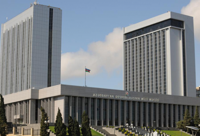 La delegación de Azerbaiyán participó en el Foro Económico Internacional “Rusia - Mundo Islámico: KazanForum 2025”