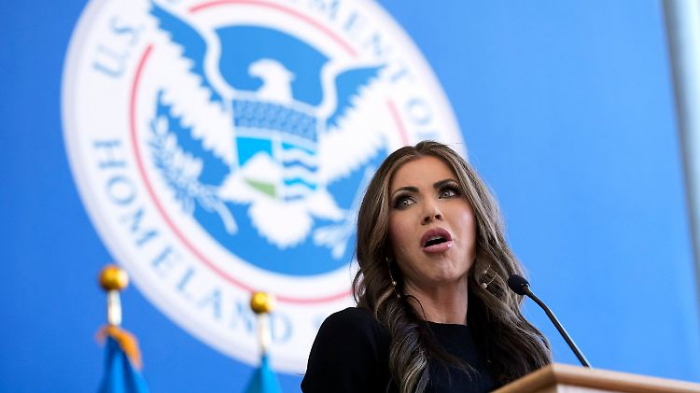   Supreme Court ermöglicht Abschiebung von Venezolanern  