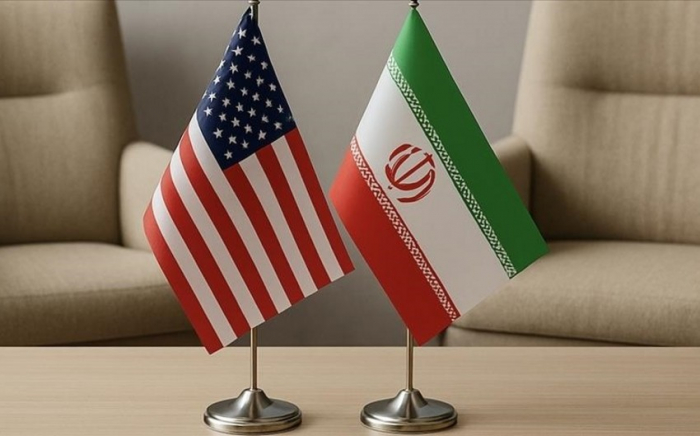   Iran erwägt Vorschlag für fünfte Gesprächsrunde mit den USA  