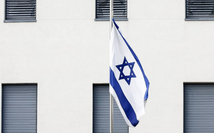   Israelische Delegation bleibt trotz mangelnder Fortschritte bei den Gesprächen mit der Hamas in Doha  