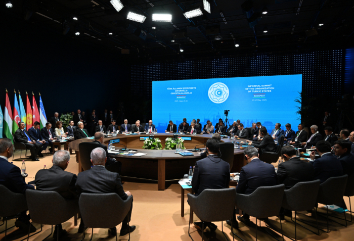   Ilham Aliyev : Le neuvième aéroport de l’Azerbaïdjan sera mis en service prochainement  