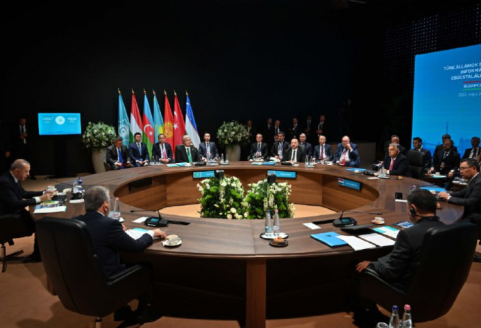   Kazakh President thanks President Ilham Aliyev for supporting Kazakhstan’s efforts to boost oil exports to Europe  