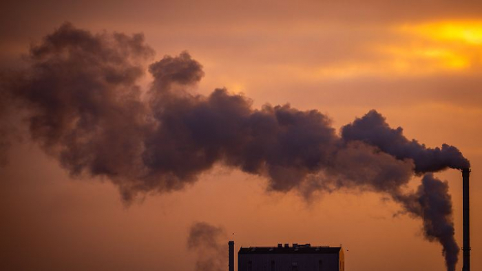   EU-Kommission: Klimaziele für 2030 sind erreichbar  