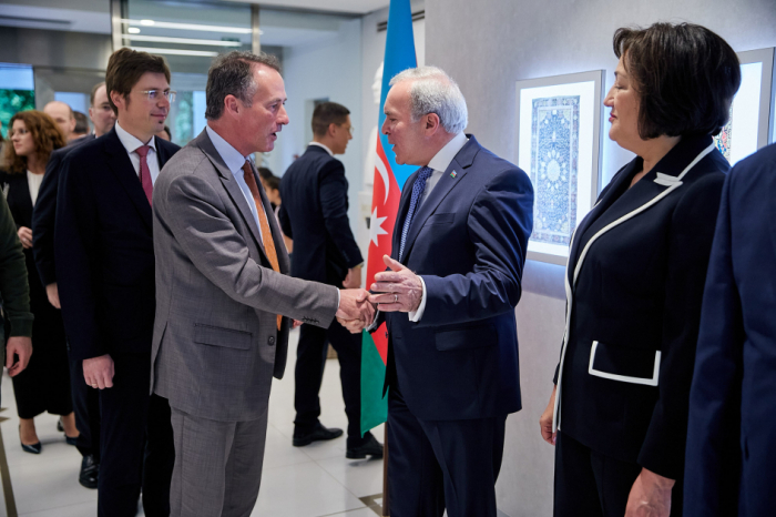Azerbaijan