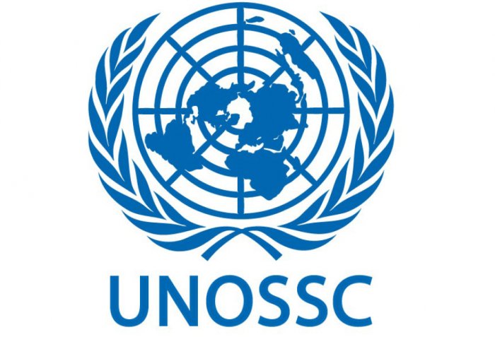UN Office for South-South Cooperation commends establishment of Global South NGO Platform in Baku