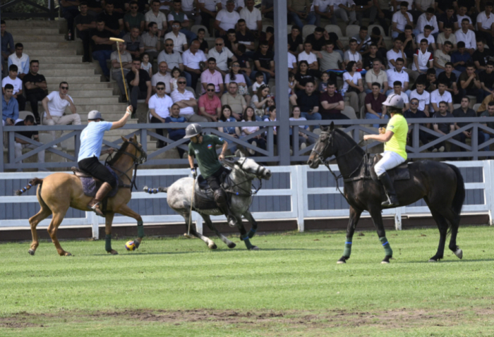 Azerbaijan to join inaugural European Chovkan Championship