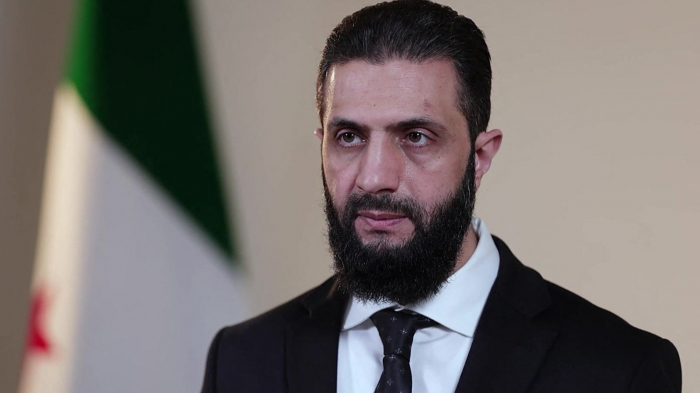 Macron va recevoir le président syrien mercredi à Paris pour sa première visite en Europe