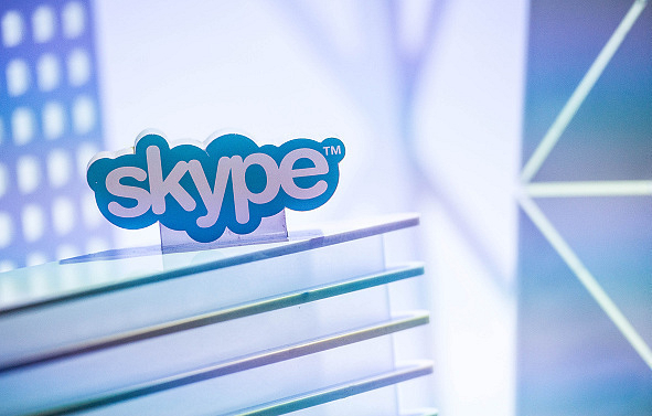 Skype va disparaître le 5 mai 2025, voici comment sauvegarder et exporter ses données