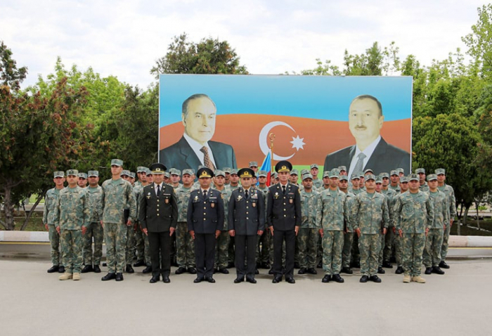 Azerbaijan