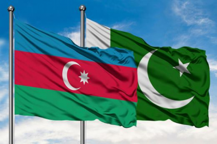   Pakistani ambassador: 