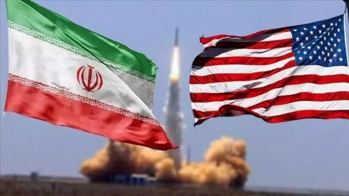 US, Iran to hold 4th round of indirect talks in Oman
