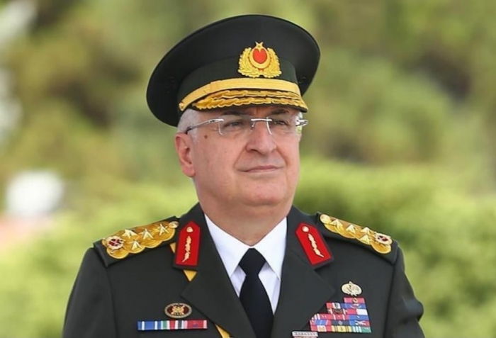   Türkiye