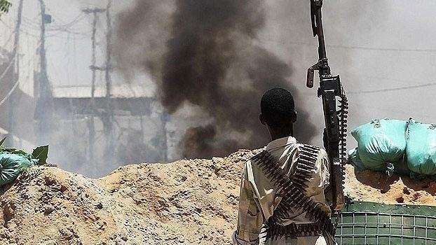 At least 23 killed in attacks in Nigeria’s Benue State