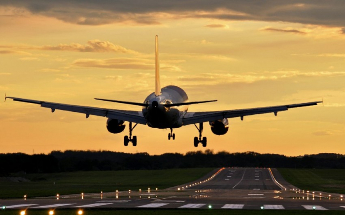 Pakistan extends airspace ban on Indian airlines until June 24