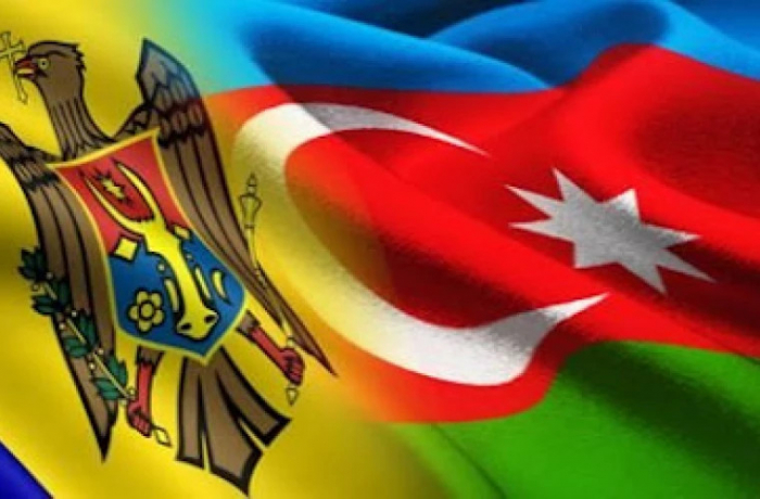   Moldova values cooperation with Azerbaijan: Foreign Ministry  