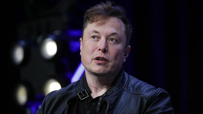 Musk criticizes Trump’s $3.8T agenda bill, says it ‘undermines’ DOGE reforms