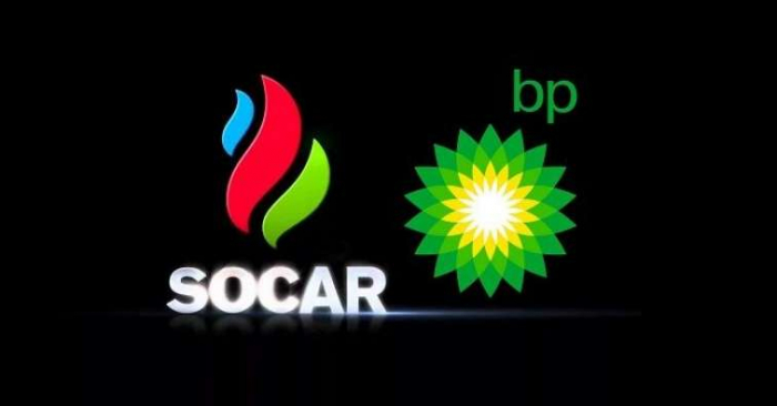 BP və SOCAR "Qarabağ" layihəsi ilə bağlı şərtləri razılaşdırır
BP və SOCAR "Qarabağ" layihəsi ilə bağlı şərtləri razılaşdırır