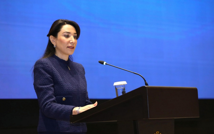 Ombudsman: Yeni media mühitini formalaşdırmaqdadır Ombudsman: Yeni media mühitini formalaşdırmaqdadır