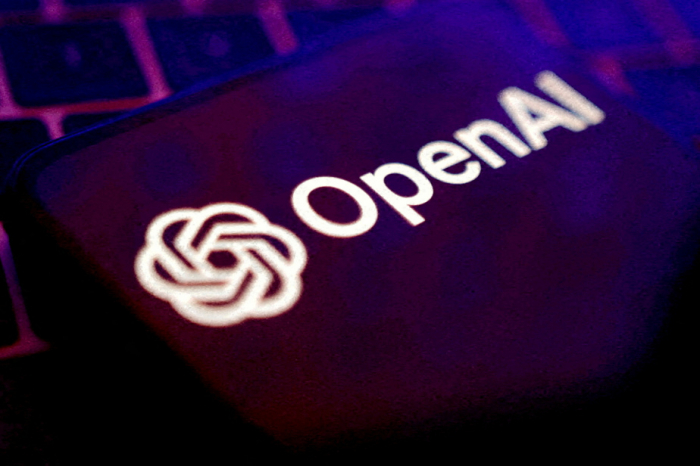 OpenAI s’offre la startup de l’ex-designer star d’Apple pour 6,5 milliards de dollars
