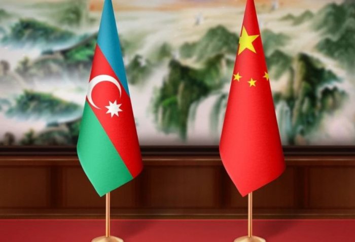 Milli Majlis aprueba acuerdo sobre exención mutua de visados entre Azerbaiyán y China