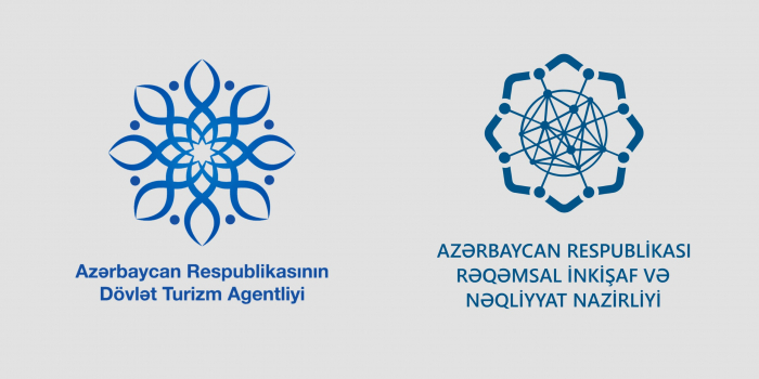Qarabağa fərdi avtomobillərlə səfərlərin istiqamətləri genişləndirilir
Qarabağa fərdi avtomobillərlə səfərlərin istiqamətləri genişləndirilir