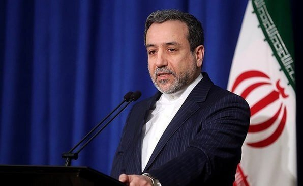   Iran und die USA haben sich noch nicht auf die nächste Gesprächsrunde zum Atomdossier geeinigt  