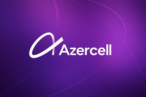 “Azercell Telekom” MMC açıqlama yaydı “Azercell Telekom” MMC açıqlama yaydı