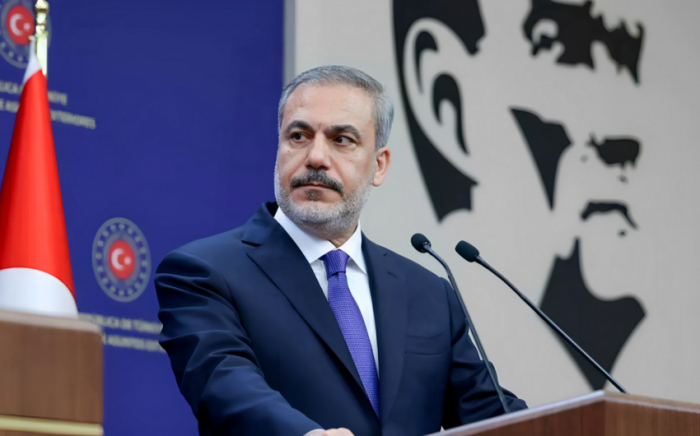   NATO-Außenminister beraten in Antalya über Friedensregelung in der Ukraine  
