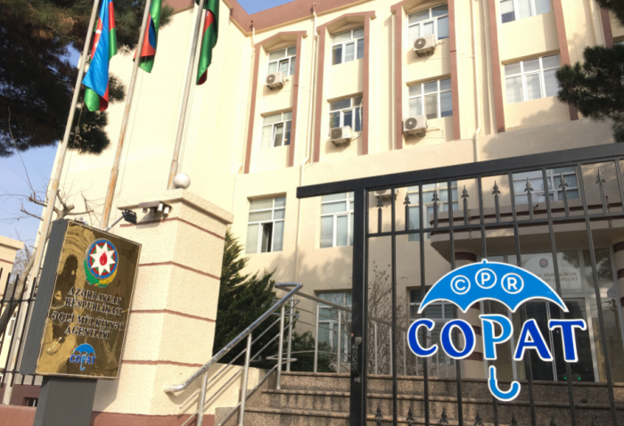   Armenia elimina apropiación de canciones tradicionales azerbaiyanas tras intervención de agencia  